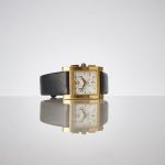 538055 Wrist-watch